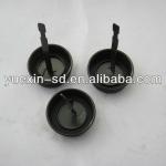 truck power steering parts oil tank cover
