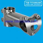 TSB-STT05 Top quality Gr9 bicycle stem