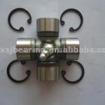 U-JOINT FOR USA C06-E039