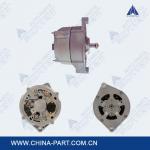 VALTRA alternator for D20TRB engine 0-120-468-114 LRA0111