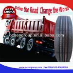 Various of radial 7.50R16 truck tyre 7.50R16