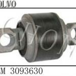Volvo bushes for rods 3093630