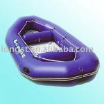 white water rafts,PVC boats LS-D-360