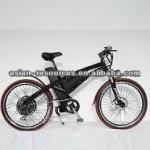 Wholesale Cheap! Super F1 Ebike! 48V 1000W Electric Bike with 48V 20Ah Li-ion Battery , LCD Display Shimano Hydraulic Disc brake 48V 1000W