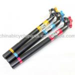 X-TASY SP-A102 Attractive Alloy Bicycle Seatpost
