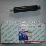 yuchai parts fuel injector
