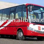 YUTONG bus auto parts ZK6737D