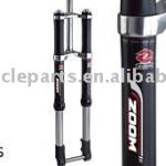 ZOOM 1100DHAMS Downhill Fork 1100DH AMS